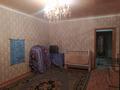 2-бөлмелі пәтер · 74 м² · 14/16 қабат, Алмагүл ш/а., Султан Бейбарыс 22, бағасы: 16 млн ₸ в Атырау, мкр. Алмагуль — фото 2