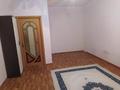 2-бөлмелі пәтер · 74 м² · 14/16 қабат, Алмагүл ш/а., Султан Бейбарыс 22, бағасы: 16 млн ₸ в Атырау, мкр. Алмагуль — фото 3