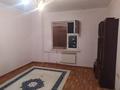 2-бөлмелі пәтер · 74 м² · 14/16 қабат, Алмагүл ш/а., Султан Бейбарыс 22, бағасы: 16 млн ₸ в Атырау, мкр. Алмагуль — фото 4