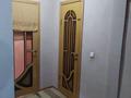 2-бөлмелі пәтер · 74 м² · 14/16 қабат, Алмагүл ш/а., Султан Бейбарыс 22, бағасы: 16 млн ₸ в Атырау, мкр. Алмагуль — фото 5