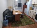 2-бөлмелі пәтер · 74 м² · 14/16 қабат, Алмагүл ш/а., Султан Бейбарыс 22, бағасы: 16 млн ₸ в Атырау, мкр. Алмагуль — фото 8