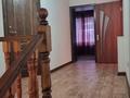 Отдельный дом • 10 комнат • 350 м² • 10 сот., 9 мкр (простоквашино) за 85 млн 〒 в Балхаше — фото 4