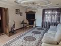 Отдельный дом • 10 комнат • 350 м² • 10 сот., 9 мкр (простоквашино) за 85 млн 〒 в Балхаше — фото 5