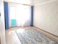 1-комнатная квартира · 34 м² · 4/5 этаж, Достық 13 — 3 школы, район Акимат за 5 млн ₸ в Кандыагаш