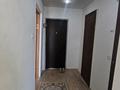 1-комнатная квартира · 34 м² · 4/5 этаж, Достық 13 — 3 школы, район Акимат за 5 млн ₸ в Кандыагаш — фото 11