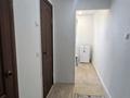 1-комнатная квартира · 34 м² · 4/5 этаж, Достық 13 — 3 школы, район Акимат за 5 млн ₸ в Кандыагаш — фото 12
