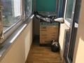 1-комнатная квартира · 34 м² · 4/5 этаж, Достық 13 — 3 школы, район Акимат за 5 млн ₸ в Кандыагаш — фото 14