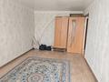 1-комнатная квартира · 34 м² · 4/5 этаж, Достық 13 — 3 школы, район Акимат за 5 млн ₸ в Кандыагаш — фото 2