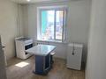 1-комнатная квартира · 34 м² · 4/5 этаж, Достық 13 — 3 школы, район Акимат за 5 млн ₸ в Кандыагаш — фото 3