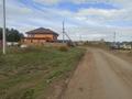 Участок · 10 соток, Ул. Пушкина за 7.5 млн ₸ в Щучинске