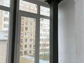2-комнатная квартира, 60 м², 2/9 этаж, Боровской 68/2 за 23 млн 〒 в Кокшетау — фото 15