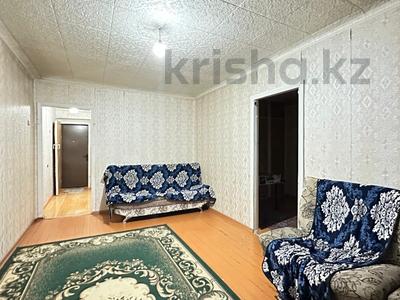 2-комнатная квартира · 41 м² · 4/4 этаж, Орманова за 12 млн 〒 в Талдыкоргане