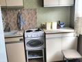 1-комнатная квартира · 34.4 м² · 4/5 этаж, Новаторов 8 — Л. Толстова за 155 000 ₸ в Усть-Каменогорске — фото 7