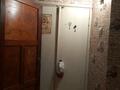 1-комнатная квартира · 34.4 м² · 4/5 этаж, Новаторов 8 — Л. Толстова за 155 000 ₸ в Усть-Каменогорске