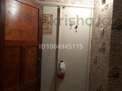 1-комнатная квартира · 34.4 м² · 4/5 этаж, Новаторов 8 — Л. Толстова за 155 000 ₸ в Усть-Каменогорске