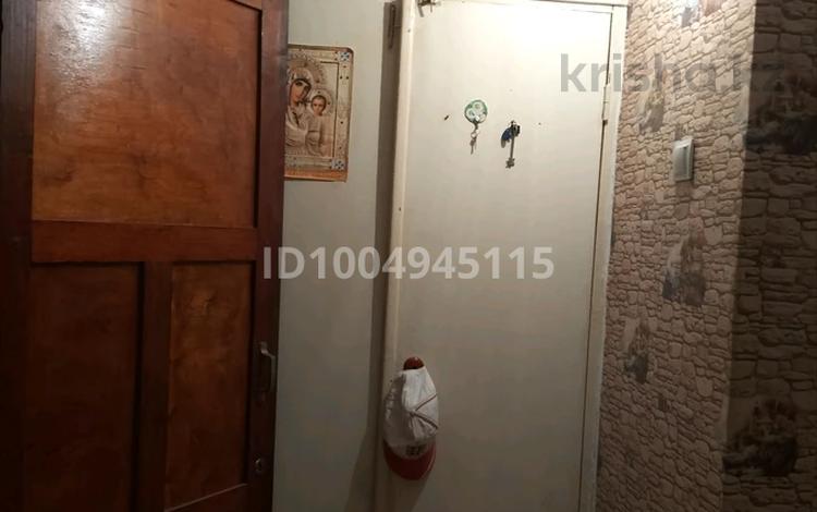1-комнатная квартира · 34.4 м² · 4/5 этаж, Новаторов 8 — Л. Толстова за 155 000 ₸ в Усть-Каменогорске — фото 5