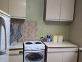1-комнатная квартира · 34.4 м² · 4/5 этаж, Новаторов 8 — Л. Толстова за 155 000 ₸ в Усть-Каменогорске — фото 2