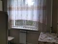 1-комнатная квартира · 34.4 м² · 4/5 этаж, Новаторов 8 — Л. Толстова за 155 000 ₸ в Усть-Каменогорске — фото 4