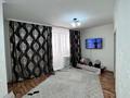 3-бөлмелі пәтер · 75 м² · 7/9 қабат, Самал, бағасы: 36 млн ₸ в Уральске