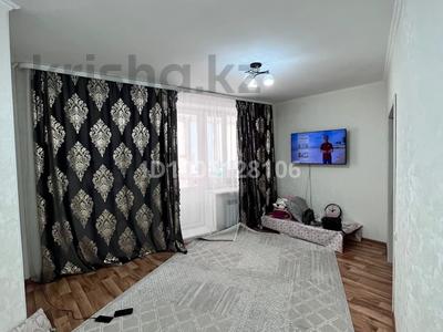 3-бөлмелі пәтер · 75 м² · 7/9 қабат, Самал, бағасы: 36 млн ₸ в Уральске