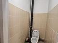 3-бөлмелі пәтер · 75 м² · 7/9 қабат, Самал, бағасы: 36 млн ₸ в Уральске — фото 10