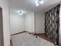 3-бөлмелі пәтер · 75 м² · 7/9 қабат, Самал, бағасы: 36 млн ₸ в Уральске — фото 2