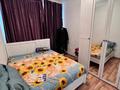 3-бөлмелі пәтер · 75 м² · 7/9 қабат, Самал, бағасы: 36 млн ₸ в Уральске — фото 3