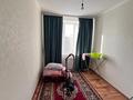 3-бөлмелі пәтер · 75 м² · 7/9 қабат, Самал, бағасы: 36 млн ₸ в Уральске — фото 4