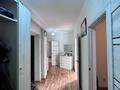 3-бөлмелі пәтер · 75 м² · 7/9 қабат, Самал, бағасы: 36 млн ₸ в Уральске — фото 5