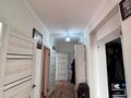 3-бөлмелі пәтер · 75 м² · 7/9 қабат, Самал, бағасы: 36 млн ₸ в Уральске — фото 6