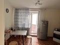 3-бөлмелі пәтер · 75 м² · 7/9 қабат, Самал, бағасы: 36 млн ₸ в Уральске — фото 7