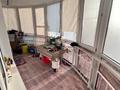 3-бөлмелі пәтер · 75 м² · 7/9 қабат, Самал, бағасы: 36 млн ₸ в Уральске — фото 8
