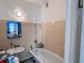 3-бөлмелі пәтер · 75 м² · 7/9 қабат, Самал, бағасы: 36 млн ₸ в Уральске — фото 9