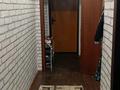 3-бөлмелі пәтер · 58.6 м² · 2/2 қабат, Дзержинского 10, бағасы: 5.2 млн ₸ в Новодолинский — фото 4