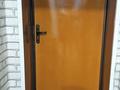 3-бөлмелі пәтер · 58.6 м² · 2/2 қабат, Дзержинского 10, бағасы: 5.2 млн ₸ в Новодолинский — фото 5