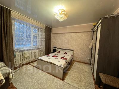 2-бөлмелі пәтер · 70 м² · 1/6 қабат, наурыз 2, бағасы: 26 млн ₸ в Костанае