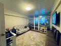 2-бөлмелі пәтер · 70 м² · 1/6 қабат, наурыз 2, бағасы: 26 млн ₸ в Костанае — фото 5