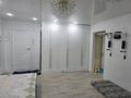 2-бөлмелі пәтер · 54 м² · 3/5 қабат, Юность 45, бағасы: 20 млн ₸ в Семее