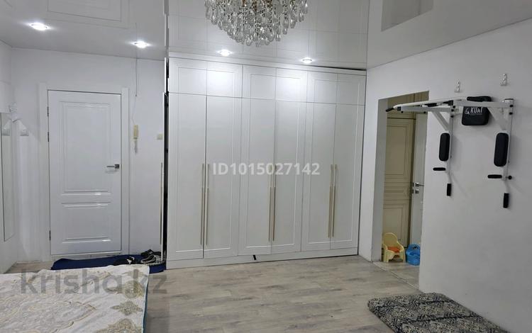 2-бөлмелі пәтер · 54 м² · 3/5 қабат, Юность 45, бағасы: 20 млн ₸ в Семее — фото 2