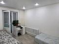 2-бөлмелі пәтер · 54 м² · 3/5 қабат, Юность 45, бағасы: 20 млн ₸ в Семее — фото 3