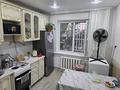 2-бөлмелі пәтер · 54 м² · 3/5 қабат, Юность 45, бағасы: 20 млн ₸ в Семее — фото 4
