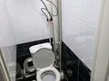 2-бөлмелі пәтер · 54 м² · 3/5 қабат, Юность 45, бағасы: 20 млн ₸ в Семее — фото 5