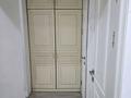 2-бөлмелі пәтер · 54 м² · 3/5 қабат, Юность 45, бағасы: 20 млн ₸ в Семее — фото 7