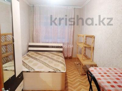 2 комнаты · 40 м² · 2 этаж, Абая Ауэзова 64/4 за 65 000 ₸ в Алматы, Алмалинский р-н