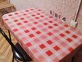 2 комнаты · 40 м² · 2 этаж, Абая Ауэзова 64/4 за 65 000 ₸ в Алматы, Алмалинский р-н — фото 2