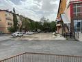 Участок · 1.53 сотки, Нашанов көшесі за 18 млн ₸ в Туркестане