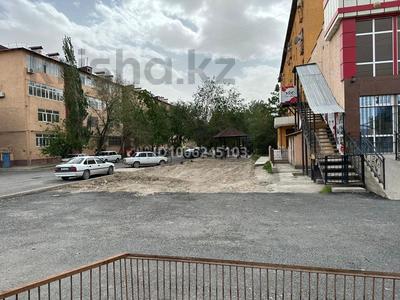 Участок · 1.53 сотки, Нашанов көшесі за 18 млн ₸ в Туркестане