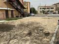 Участок · 1.53 сотки, Нашанов көшесі за 18 млн ₸ в Туркестане — фото 2