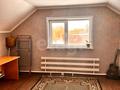 Отдельный дом · 4 комнаты · 114 м² · 5.5 сот., Кирова 2а за 22 млн ₸ в Бишкуле (Бесколь) — фото 6