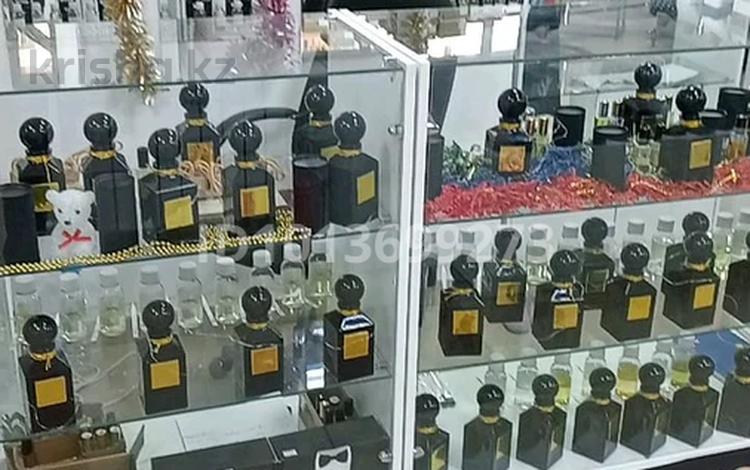 Магазины и бутики · 5 м² за 3 млн ₸ в Актобе, мкр 5 — фото 2